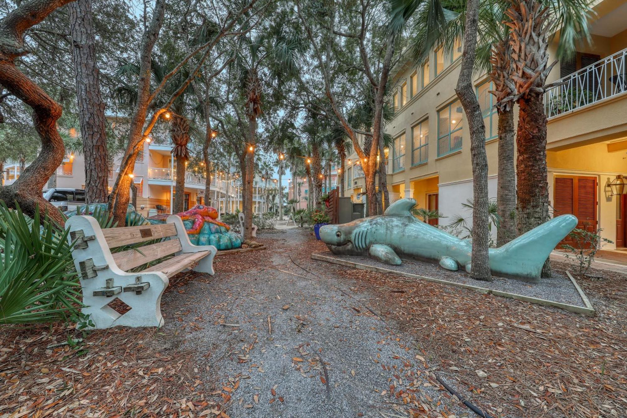 Hotel Carillon Beach *