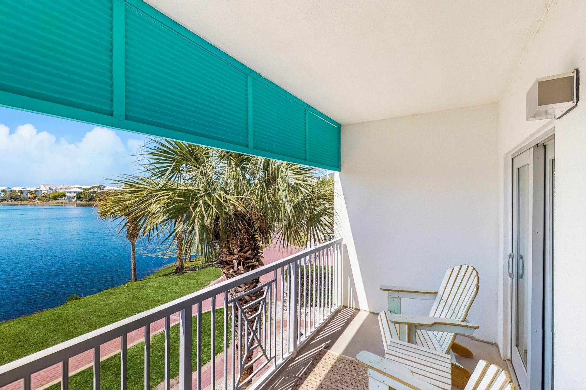 Hotel Carillon Beach *