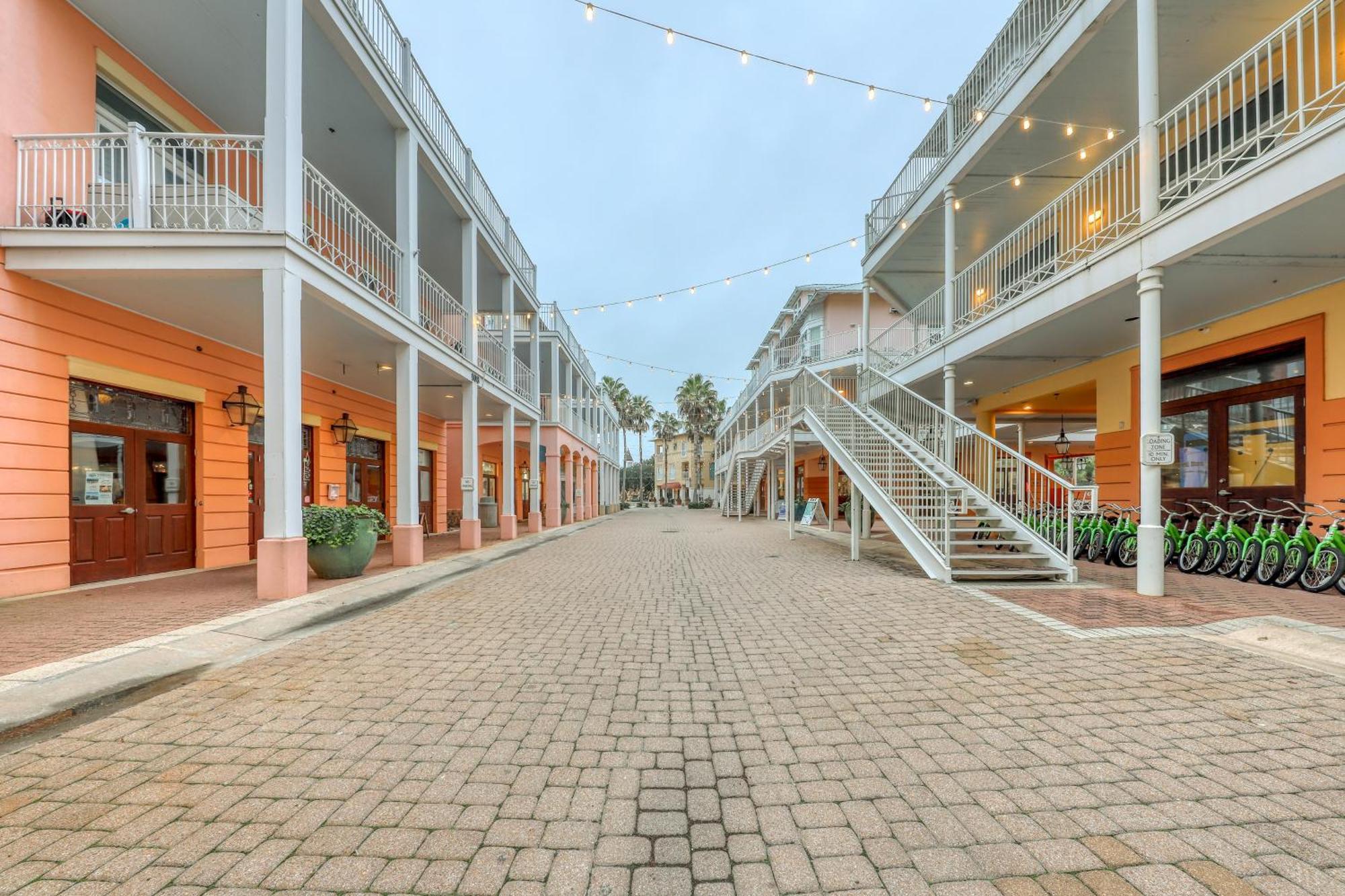 Hotel Carillon Beach