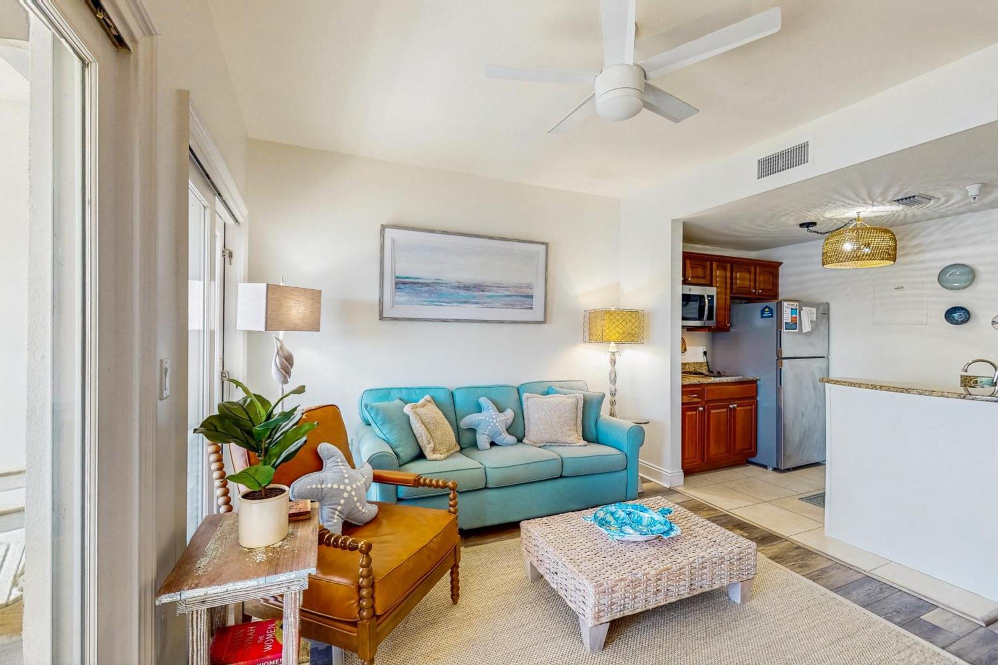 Carillon Beach Hotel Rosemary Beach